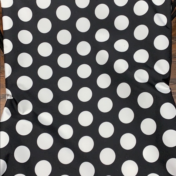 Nike JDI Heritage Sports Bag Gymsack Black - Picture 12 of 16